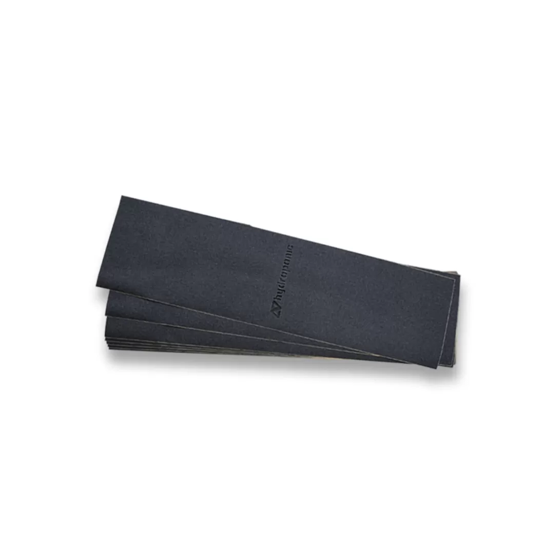 Hydroponic Lijas Skate>LIJA Skate CUT