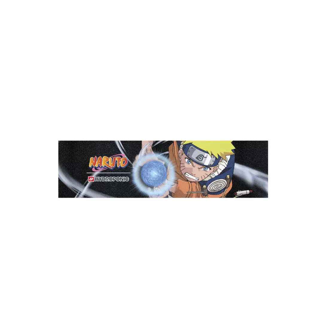 Hydroponic Lijas Skate>LIJA Skate NARUTO