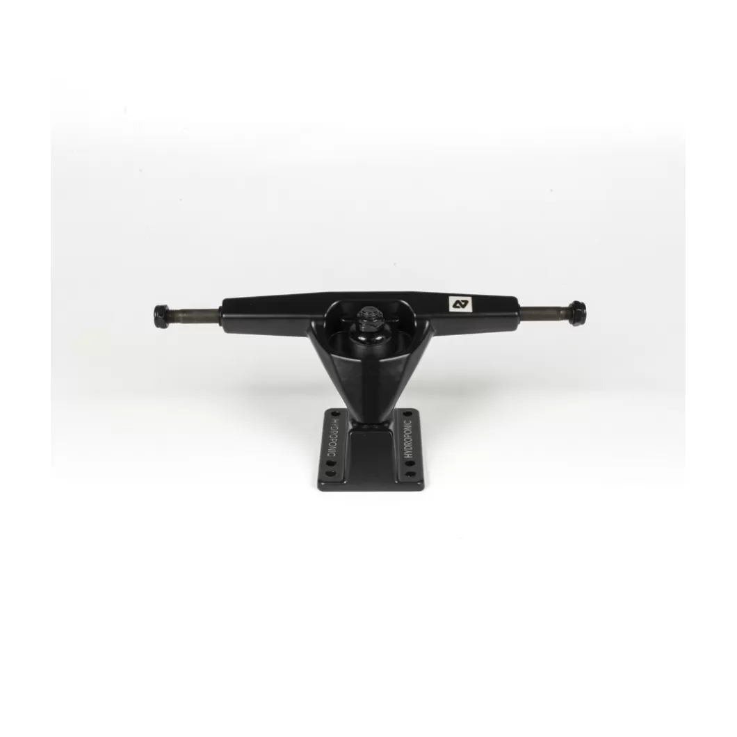 Hydroponic Surfskate Completos>Surfskate DIAMOND Vintage Brown